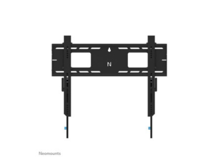 NEOMOUNTS LEVEL-750 Wall Mount XL 125kg