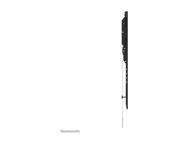 NEOMOUNTS LEVEL-750 Wall Mount XL 125kg