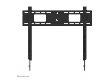 NEOMOUNTS LEVEL-750 Wall Mount XL 125kg