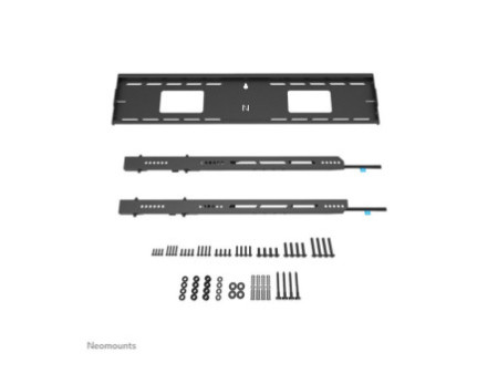 NEOMOUNTS LEVEL-750 Wall Mount XL 125kg