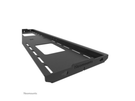 NEOMOUNTS LEVEL-750 Wall Mount XL 125kg