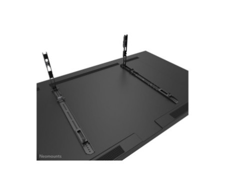 NEOMOUNTS LEVEL-750 Wall Mount XL 125kg