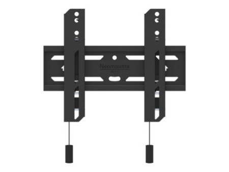 NEOMOUNTS WL30S-850BL12 Wall Mount