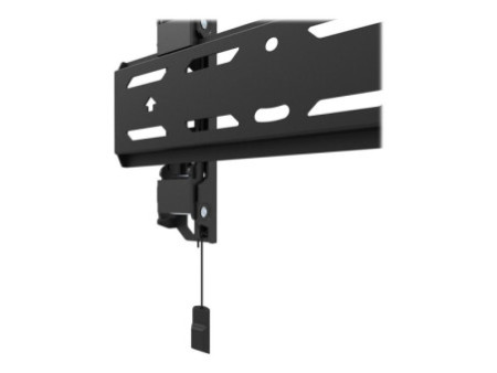 NEOMOUNTS WL30S-850BL12 Wall Mount