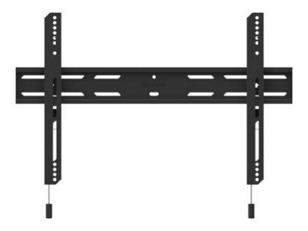 NEOMOUNTS WL30S-850BL16 Wall Mount