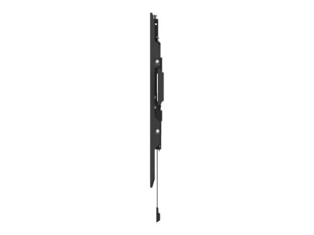 NEOMOUNTS WL30S-850BL18 Wall Mount