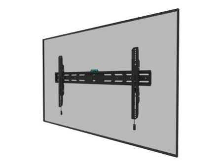 NEOMOUNTS WL30S-850BL18 Wall Mount