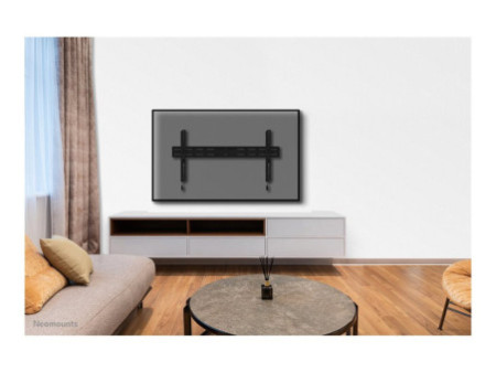 NEOMOUNTS WL30S-850BL18 Wall Mount