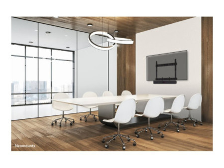 NEOMOUNTS WL30S-850BL18 Wall Mount