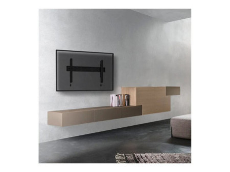 NEOMOUNTS WL30S-850BL18 Wall Mount