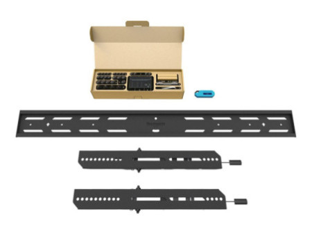 NEOMOUNTS WL30S-850BL18 Wall Mount