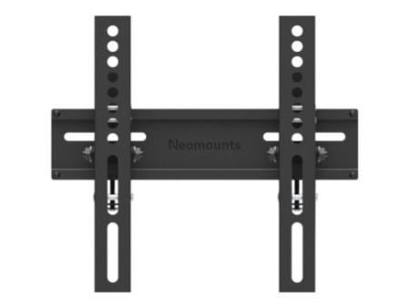 NEOMOUNTS Screen Wall Mount tilt