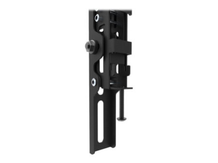 NEOMOUNTS Screen Wall Mount tilt