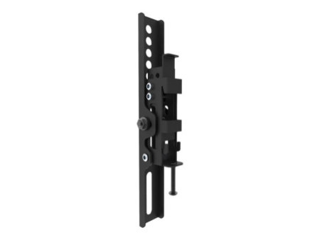 NEOMOUNTS Screen Wall Mount tilt