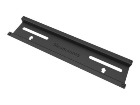 NEOMOUNTS Screen Wall Mount tilt
