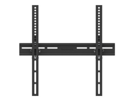 NEOMOUNTS Screen Wall Mount tilt