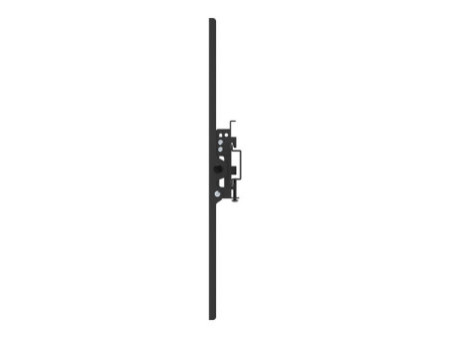 NEOMOUNTS Screen Wall Mount tilt