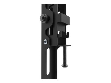 NEOMOUNTS Screen Wall Mount tilt