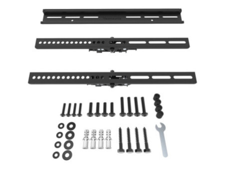 NEOMOUNTS Screen Wall Mount tilt