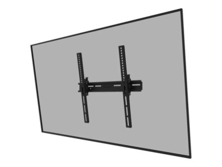 NEOMOUNTS Screen Wall Mount tilt