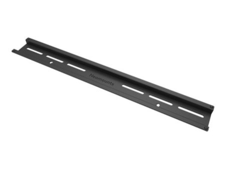 NEOMOUNTS Screen Wall Mount tilt