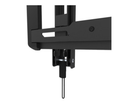 NEOMOUNTS WL35-550BL12 Tilt Wallmount