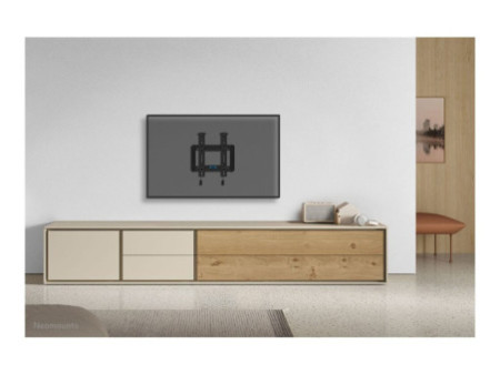 NEOMOUNTS WL35-550BL12 Tilt Wallmount