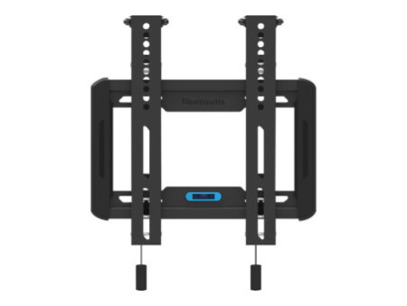 NEOMOUNTS WL35-550BL12 Tilt Wallmount
