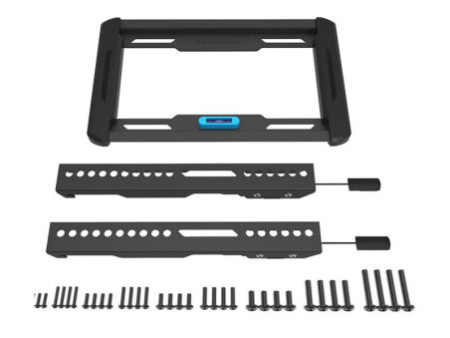 NEOMOUNTS WL35-550BL12 Tilt Wallmount