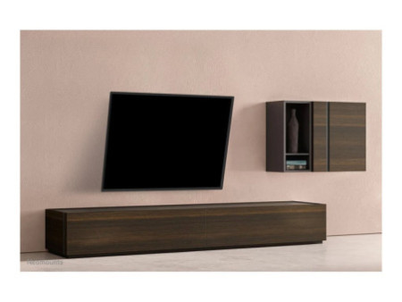 NEOMOUNTS WL35-550BL14 Tilt Wallmount