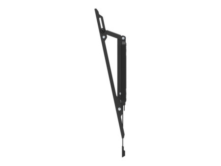 NEOMOUNTS WL35-550BL14 Tilt Wallmount