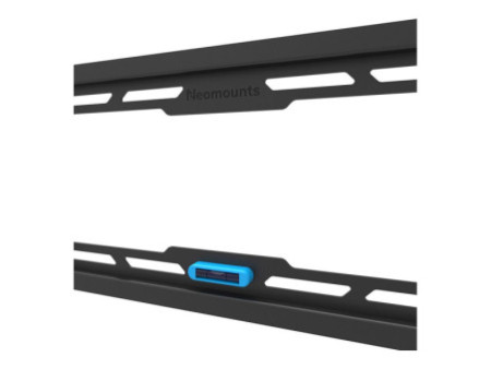 NEOMOUNTS WL35-550BL16 Tilt Wallmount