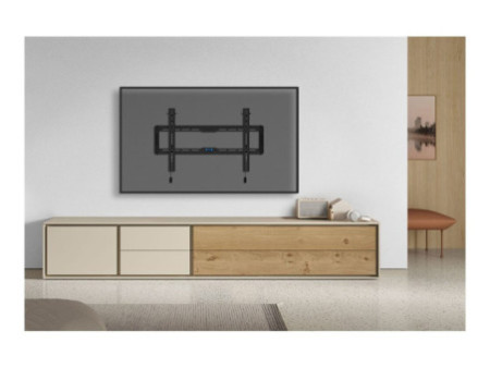NEOMOUNTS WL35-550BL16 Tilt Wallmount