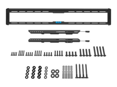 NEOMOUNTS WL35-550BL18 Tilt Wallmount