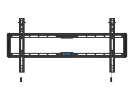 NEOMOUNTS WL35-550BL18 Tilt Wallmount
