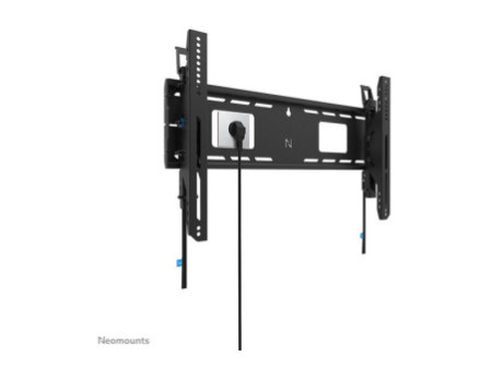 NEOMOUNTS LEVEL-750 Wall Mount XL 125kg