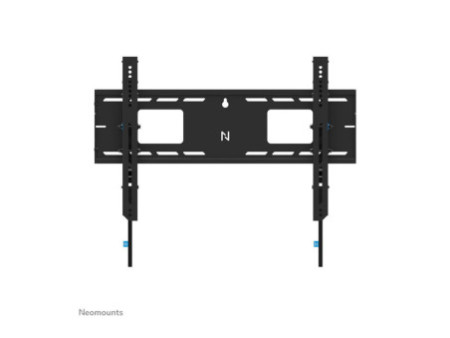 NEOMOUNTS LEVEL-750 Wall Mount XL 125kg