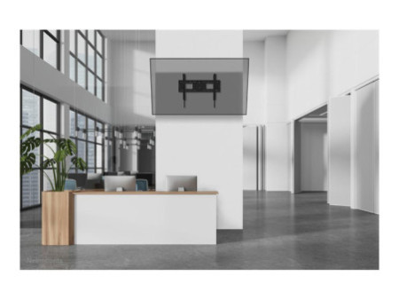 NEOMOUNTS LEVEL-750 Wall Mount XL 125kg