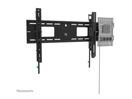 NEOMOUNTS LEVEL-750 Wall Mount XL 125kg