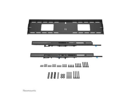 NEOMOUNTS LEVEL-750 Wall Mount XL 100kg