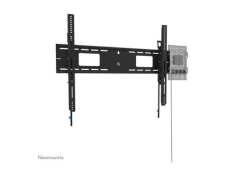NEOMOUNTS LEVEL-750 Wall Mount XL 100kg