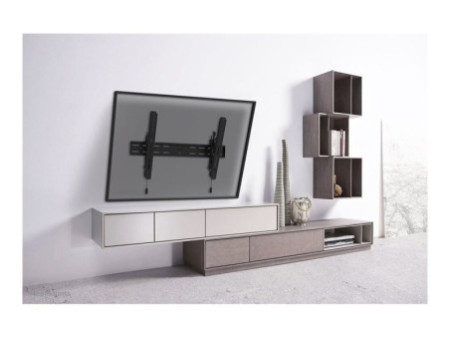 NEOMOUNTS WL35S-850BL18 Wall Mount