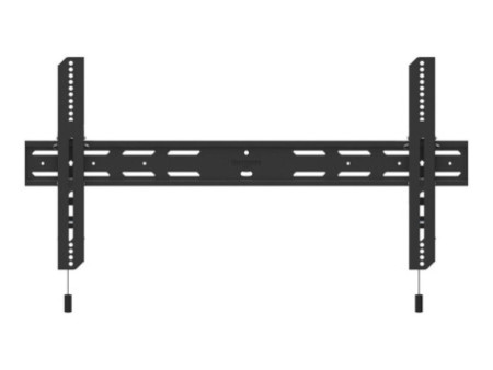 NEOMOUNTS WL35S-850BL18 Wall Mount