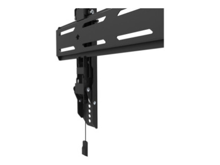 NEOMOUNTS WL35S-850BL18 Wall Mount