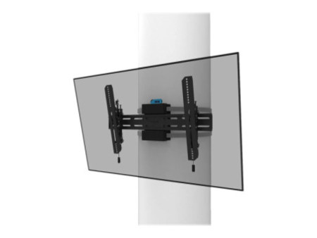 NEOMOUNTS Pilar Mount Tilt