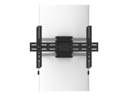 NEOMOUNTS Pilar Mount Tilt