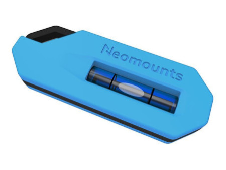 NEOMOUNTS Pilar Mount Tilt
