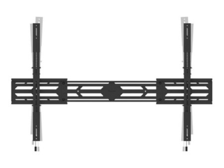 NEOMOUNTS Select Screen Wall Mount