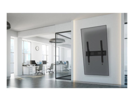 NEOMOUNTS Select Screen Wall Mount