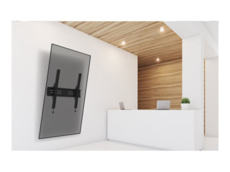 NEOMOUNTS Select Screen Wall Mount